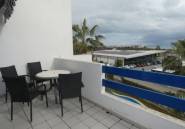 Winter rental - Apartment / flat -
Orihuela Costa - Playa Flamenca