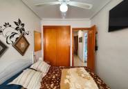 Resale - Apartment / flat -
Torrevieja - El Acequión - Los Náufragos