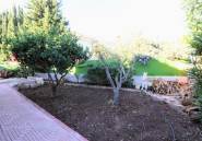 Resale - Villa -
Rojales - Ciudad Quesada