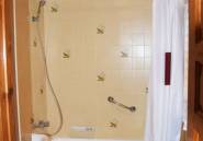 Resale - Villa -
Benissa - Benissa Centro