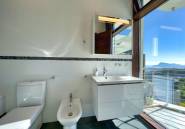 Resale - Villa -
Altea - Altea Hills