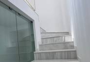 Resale - Town House -
Torrevieja - Torrevieja Centro