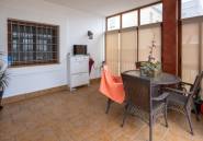 Reventa - Villa -
Los Montesinos - Los Montesinos Centro
