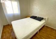 Reventa - Apartamento / piso -
Alicante - Alicante Centro