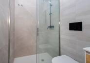 Használt ingatlanok - Apartman / lakás -
Torrevieja - Paseo maritimo