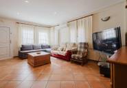 Resale - Bungalow -
Torrevieja - PLAYA DE LA MATA