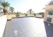 Resale - Villa -
Cabo Roig - Costa blanca