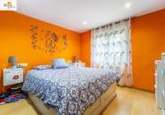 Reventa - Apartamento / piso -
Alicante - Alicante Centro