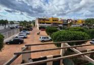 Winter rental - Apartment / flat -
Orihuela Costa - Playa Flamenca