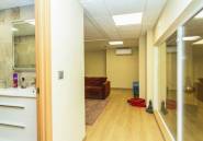 Resale - Commercial property -
Torrevieja - Torrevieja Centro