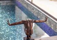 Resale - Villa -
Jávea - Xàbia - Jávea - Xàbia Centro