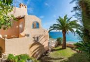 Resale - Villa -
Campello - El Campello - Campello - El Campello Centro