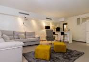 Obra nueva - Villa -
Campoamor