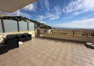 Reventa - Apartamento / piso -
Altea - Altea Centro