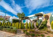 Reventa - Villa -
Orihuela - Las Colinas Golf