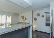 Használt ingatlanok - Apartman / lakás -
Torrevieja - La Mata