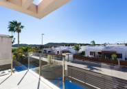 Resale - Villa -
Orihuela - Vistabella Golf