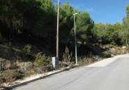 Reventa - land -
Altea - Altea Centro