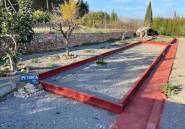 Resale - Villa -
Polop - Polop Centro