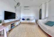 Reventa - Bungalow -
Pilar de la Horadada - RioMar