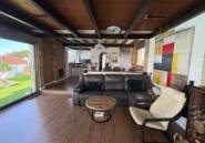 Reventa - Villa -
Orihuela Costa