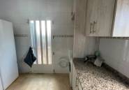 Resale - country house -
Albatera - Albatera Centro