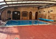 Resale - Apartment / flat -
Orihuela - Los Dolses