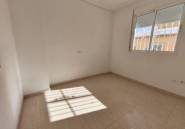 Resale - Town House -
Rojales - Rojales Centro