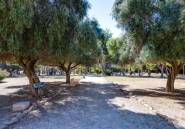 Resale - Apartment / flat -
Torrevieja - El Acequión - Los Náufragos