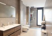 Resale - Villa -
Orihuela - Las Colinas Golf