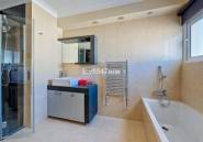 Használt ingatlanok - Villa -
Teulada - Moraira