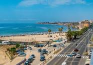 Reventa - Apartamento / piso -
Torrevieja - Torrevieja Centro