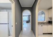 Resale - Villa -
Orihuela - Orihuela Costa