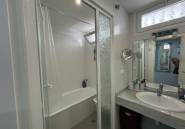 Resale - Apartment / flat -
Villajoyosa - Villajoyosa Centro