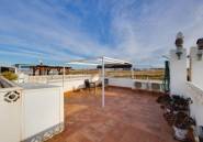 Resale - Bungalows Planta Alta -
Torrevieja - Carrefour