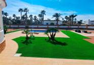 Reventa - Villa -
Catral - Catral Centro