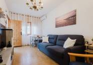 Resale - Bungalow -
Torrevieja - playa de los naufragos