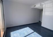 Reventa - Apartamento / piso -
Calpe - Calpe Centro