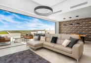 Reventa - Villa -
Rojales - Ciudad Quesada