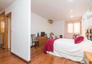 Resale - detached house -
Elche/Elx - Corte Ingles