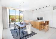 Használt ingatlanok - Villa -
Orihuela - Las Colinas Golf