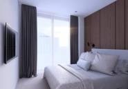 Reventa - Commercial property -
Alicante - Alicante Centro