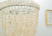 Resale - Villa -
Torrevieja - La Mata