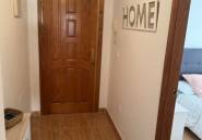 Winter rental - Apartment / flat -
Orihuela Costa - Playa Flamenca