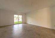 Resale - Villa -
Campello - El Campello - Campello - El Campello Centro