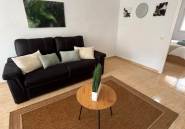 Resale - Apartment / flat -
Torrevieja - Torrevieja Centro