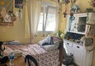 Reventa - Villa -
L'Alfás del Pi - Albir