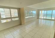 Resale - Apartment / flat -
Calpe - Calpe Centro