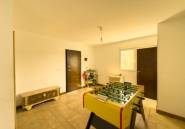 Használt ingatlanok - Villa -
Rojales - Dona Pepa