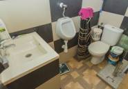 Resale - Commercial property -
Torrevieja - Torrevieja Centro